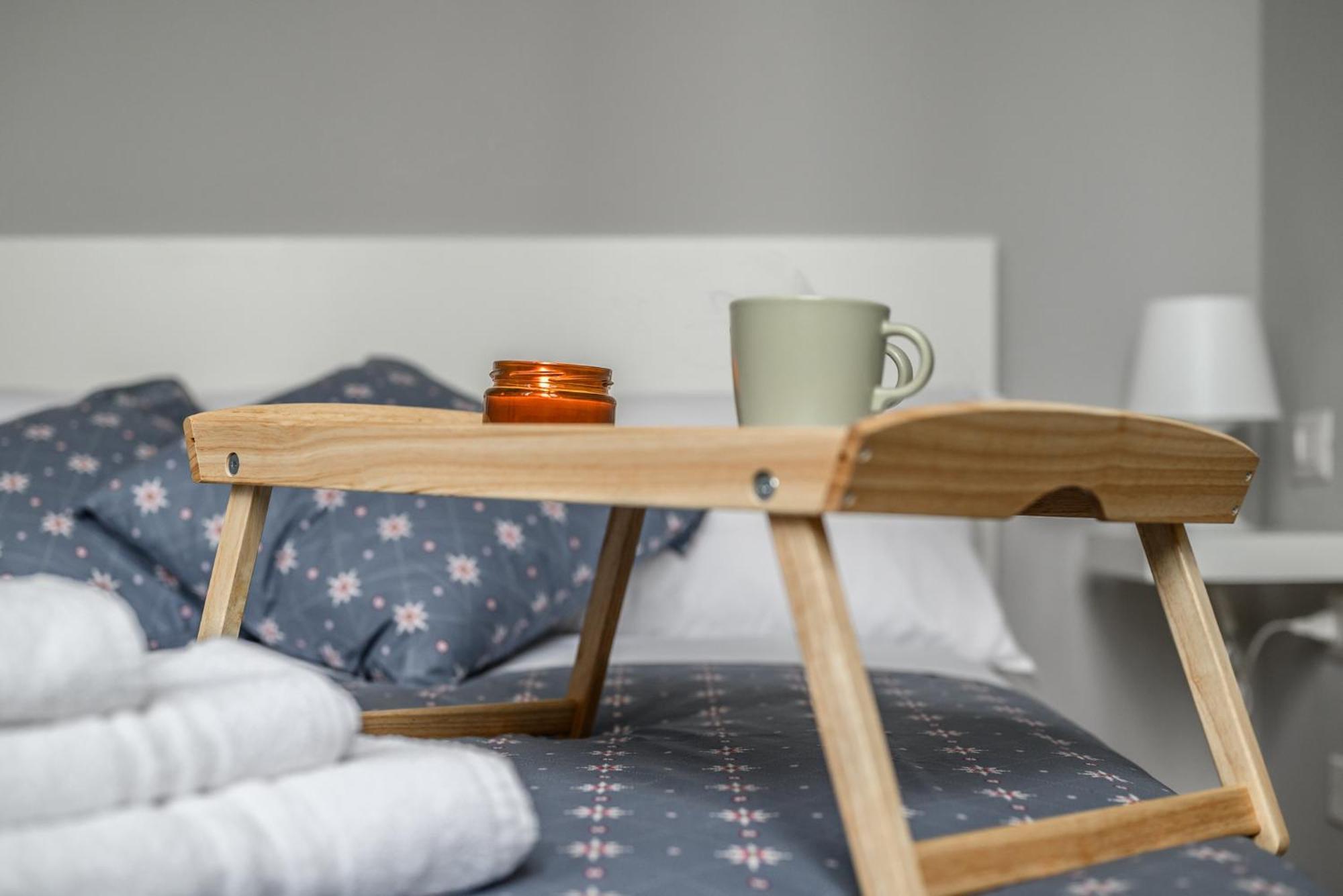 Appartement Stazione Di Lambrate-il Mulino Storico A 10 Stelle Milan